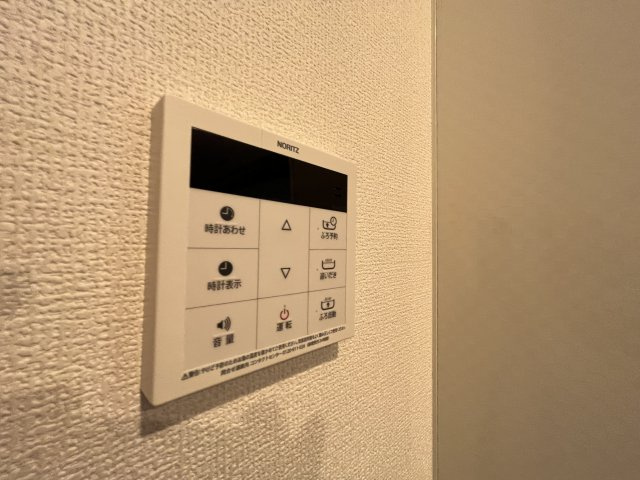 cuore魚崎のその他