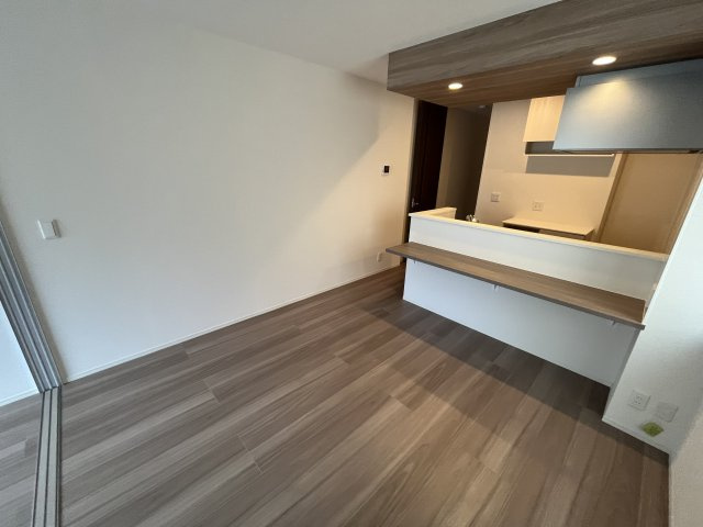 cuore魚崎のその他