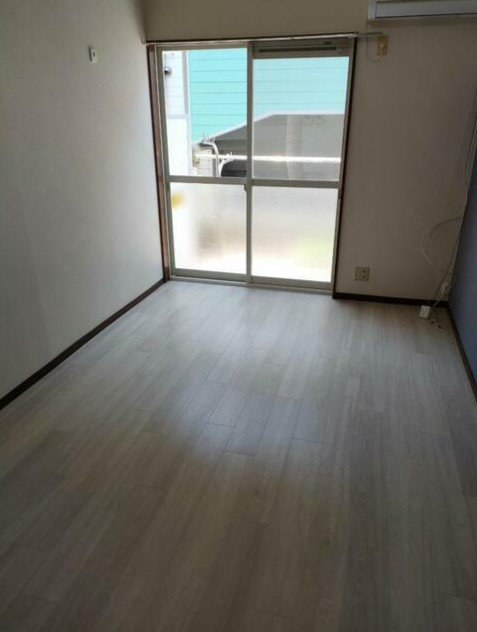 エルスールの展望