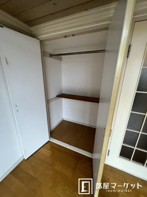 【収納】 | i・city大林