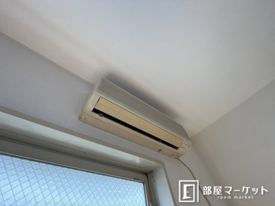 【設備】 | i・city大林