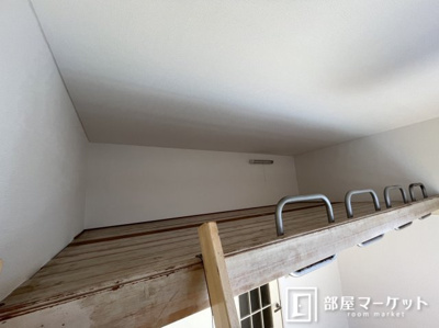 【その他】 | i・city大林