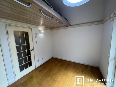 【その他】 | i・city大林