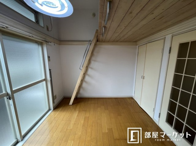 【その他】 | i・city大林