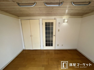 【居間・リビング】 | i・city大林