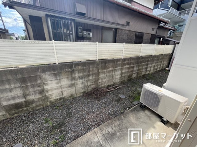 【展望】 | i・city大林