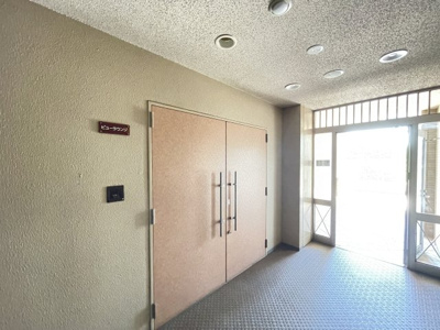 【その他共用部分】 | ロイヤルアーク泉ヶ丘 | 多くの共用施設があり、小さなお子様から年配の方まで過ごしやすい施設となっております。