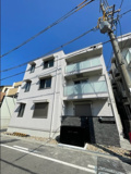 クラシスト清水丘Westの画像