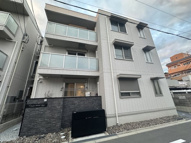クラシスト清水丘Westの画像