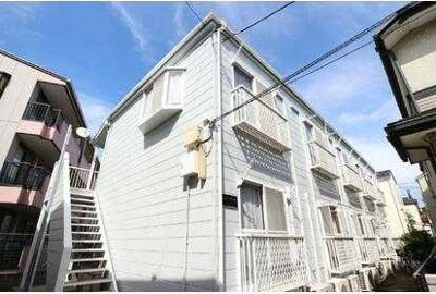 【外観】 | シャトーテル寿Ⅰ