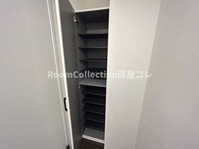【玄関】 | LECOCON一宮