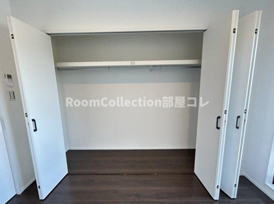 【収納】 | LECOCON一宮