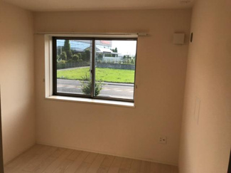 【内装】 | メゾン　かきつばた | 室内