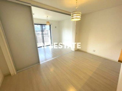 【その他】 | ブロンテ長田戸崎通