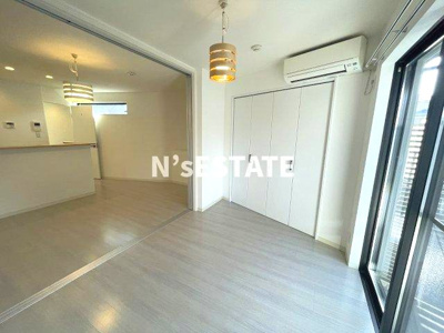 【その他】 | ブロンテ長田戸崎通