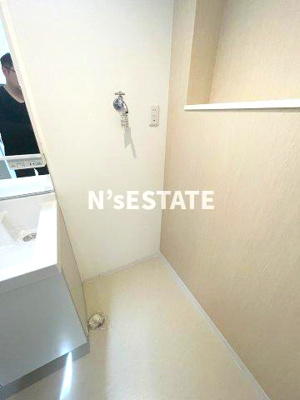 【設備】 | ブロンテ長田戸崎通