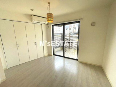 【その他】 | ブロンテ長田戸崎通