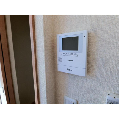 【セキュリティ】 | プレアデス