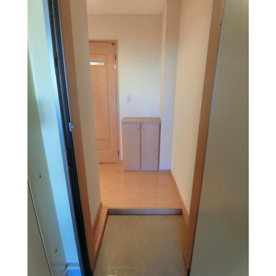 【玄関】 | プレアデス