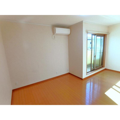 【居間・リビング】 | プレアデス