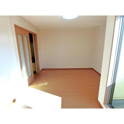 【その他】 | プレアデス