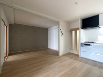 嵯峨ハイツの画像