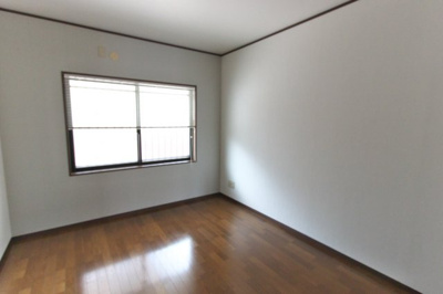 【洋室】 | グランメール広