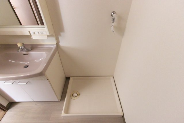 グランメール広のその他