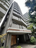 アピス武蔵小山の画像