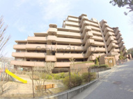 ダイアパレス宝塚月見山の画像