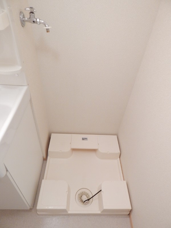 アルクスのその他