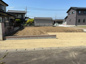 安中市磯部三丁目売地の画像