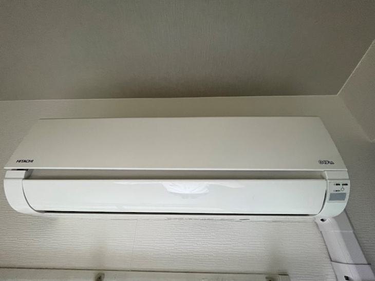 【その他】CANAL　VISTA 