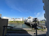【展望】CANAL　VISTA 