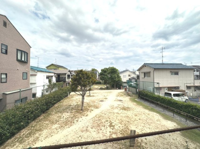 【展望】 | ベルメゾンM