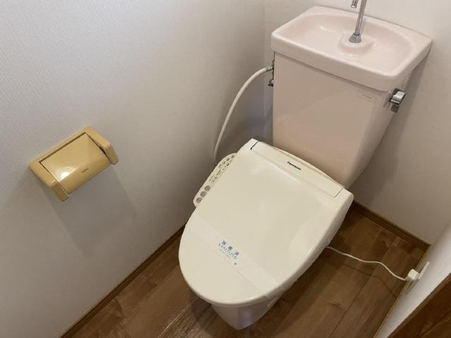  | RE南高松