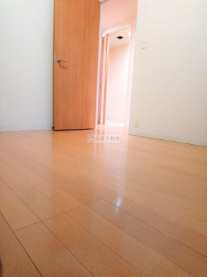 【内装】 | パークアクシス滝野川