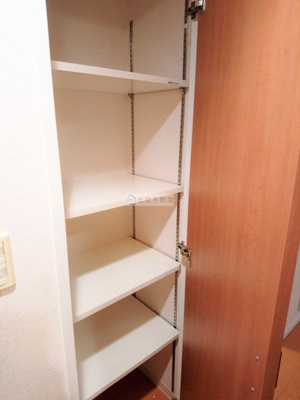 【その他】 | パークアクシス滝野川