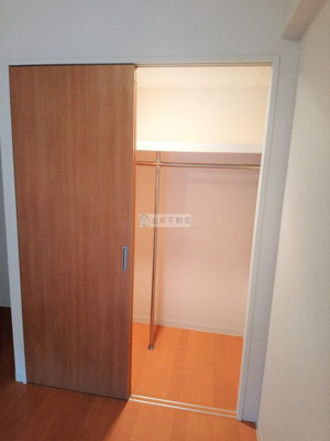 【収納】 | パークアクシス滝野川