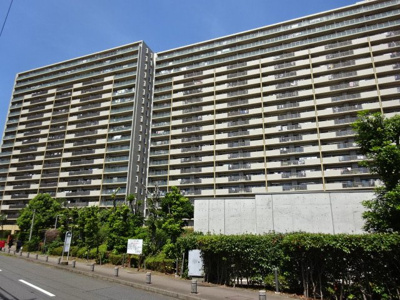 【外観】 | シーブレス