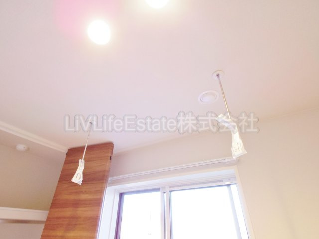 東村山市廻田町４丁目の賃貸マンション