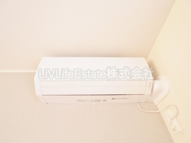 東村山市廻田町４丁目の賃貸マンション