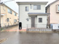 ◆◇瀬谷町　中古戸建◇◆の画像