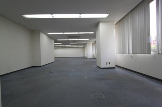 【内装】 | 大町カープビル | 参考写真