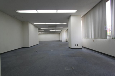 【内装】 | 大町カープビル | 参考写真