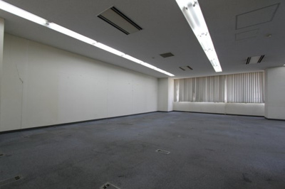 【内装】 | 大町カープビル | 参考写真