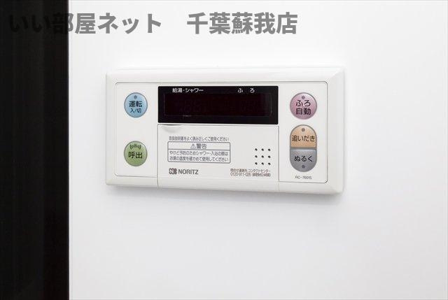 HALE KAI(ハレ カイ)のその他