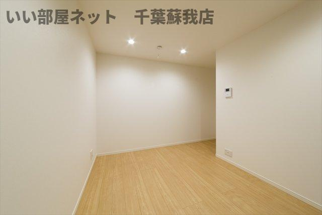 HALE KAI(ハレ カイ)のその他