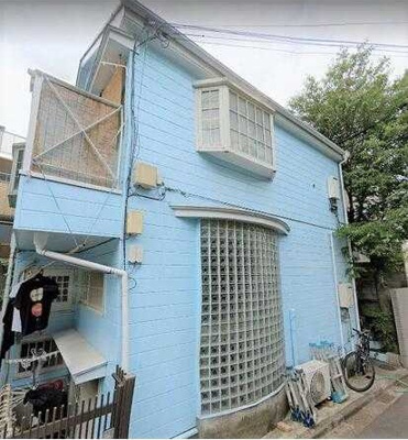 【外観】 | パラッツォ桜ヶ丘