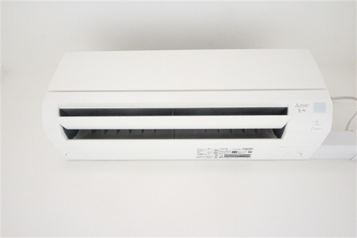 【設備】 | エステムコート新梅田